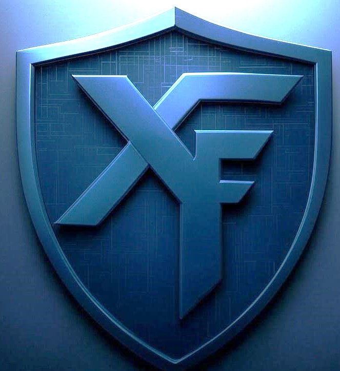XenIT Fusion Logo